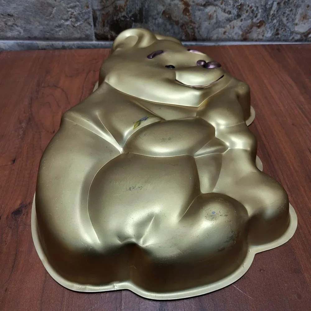 Walt Disney vtg walt